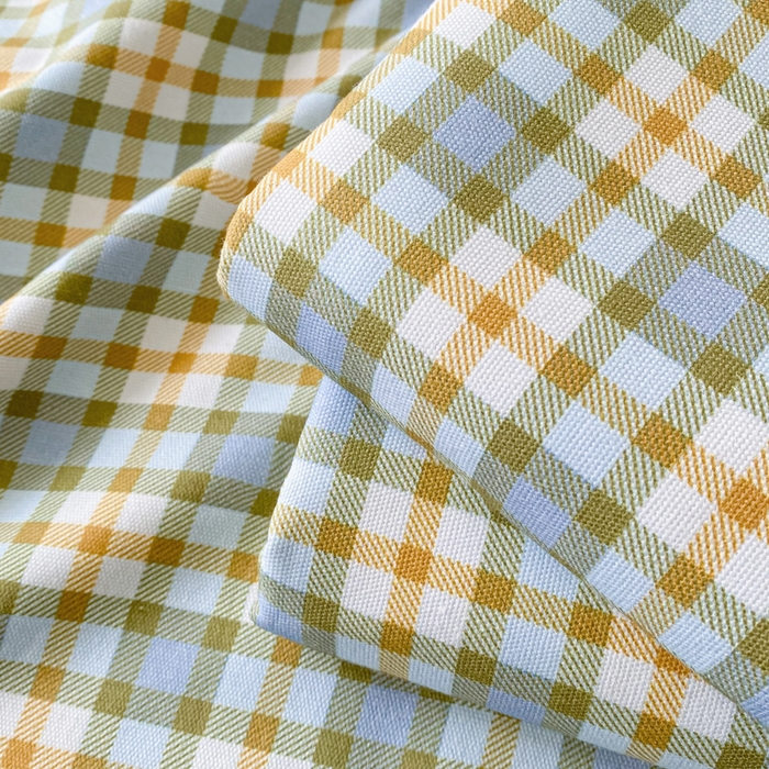 91家纺网 家纺一手货源 找家纺 （总）首爱家纺 2026春夏新款100%全棉纯棉老粗布床单凉席席子