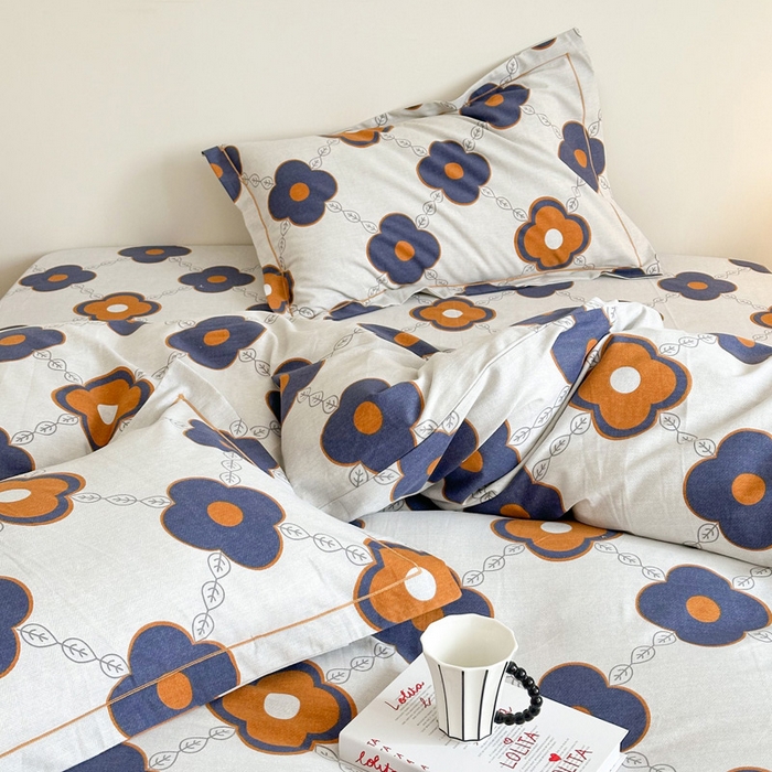 91家纺网 家纺一手货源 找家纺 （总）塞纳 2026新款铂金暖绒加厚磨毛四件套