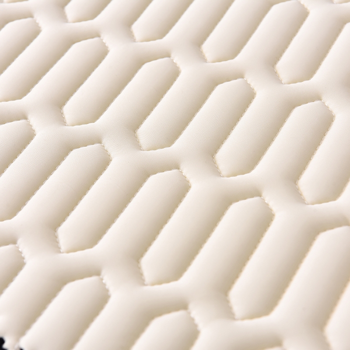 91家纺网 家纺一手货源 找家纺 炫拼家纺 2026新款A类凉感丝花边床笠款乳胶凉席-法式玫瑰 法式玫瑰-玉石白