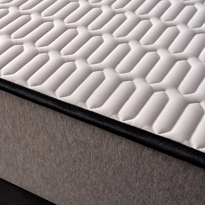 91家纺网 家纺一手货源 找家纺 （总）炫拼家纺 2026新款平铺款乳胶凉席-minmin