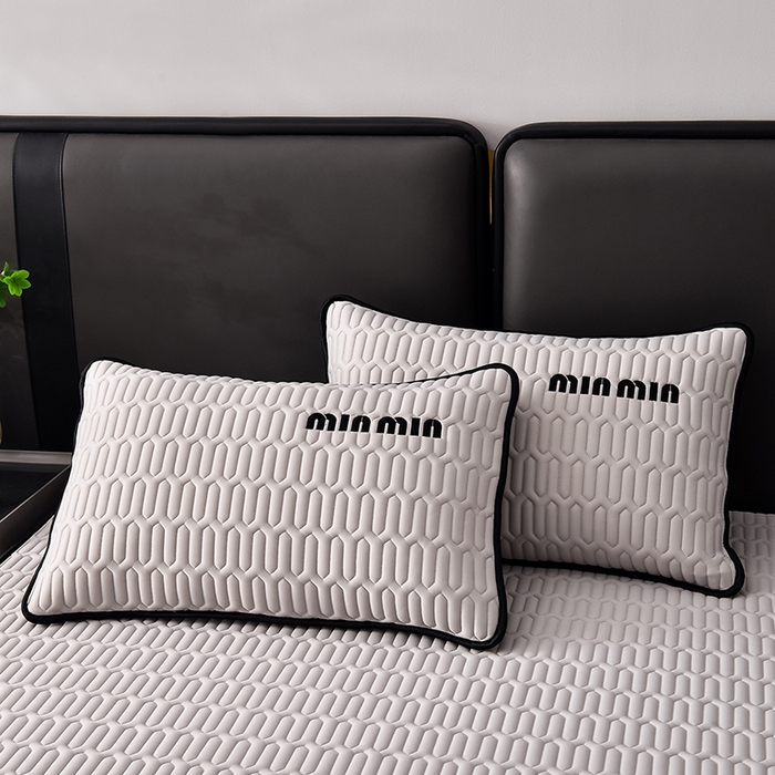 91家纺网 家纺一手货源 找家纺 （总）炫拼家纺 2026新款平铺款乳胶凉席-minmin