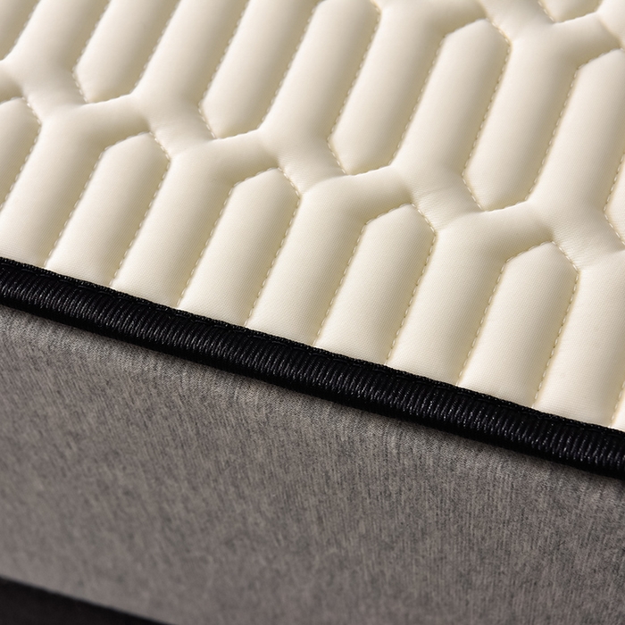 91家纺网 家纺一手货源 找家纺 炫拼家纺 2026新款平铺款乳胶凉席-minmin minmin玉石白