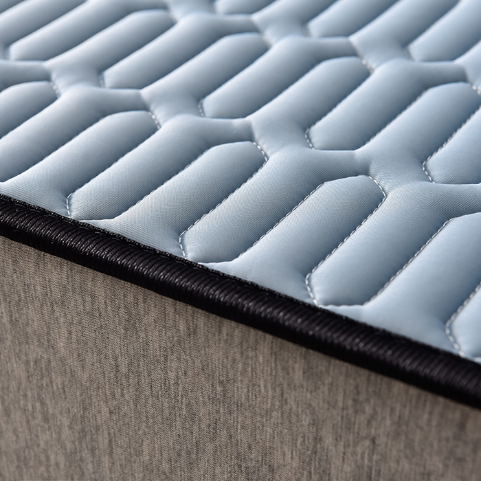 91家纺网 家纺一手货源 找家纺 炫拼家纺 2026新款平铺款乳胶凉席-minmin minmin宾利蓝