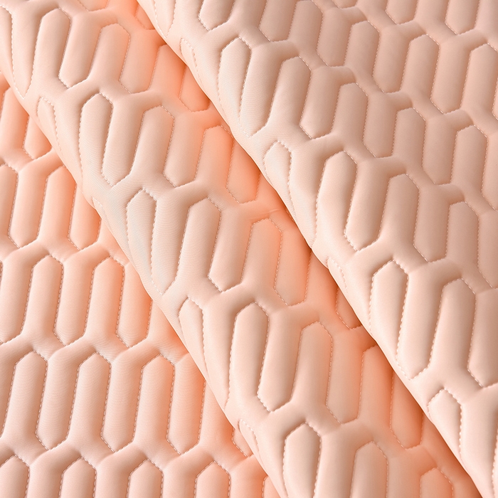 91家纺网 家纺一手货源 找家纺 炫拼家纺 2026新款平铺款乳胶凉席-minmin minmin香妃粉