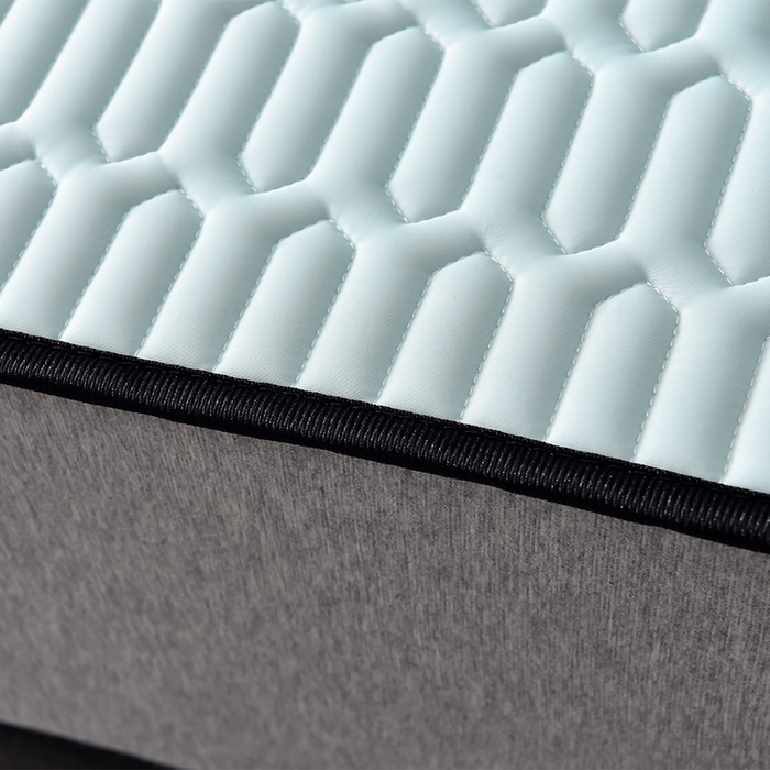 91家纺网 家纺一手货源 找家纺 炫拼家纺 2026新款平铺款乳胶凉席-minmin minmin冰雪蓝