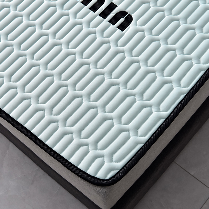 91家纺网 家纺一手货源 找家纺 炫拼家纺 2026新款平铺款乳胶凉席-minmin minmin冰雪蓝