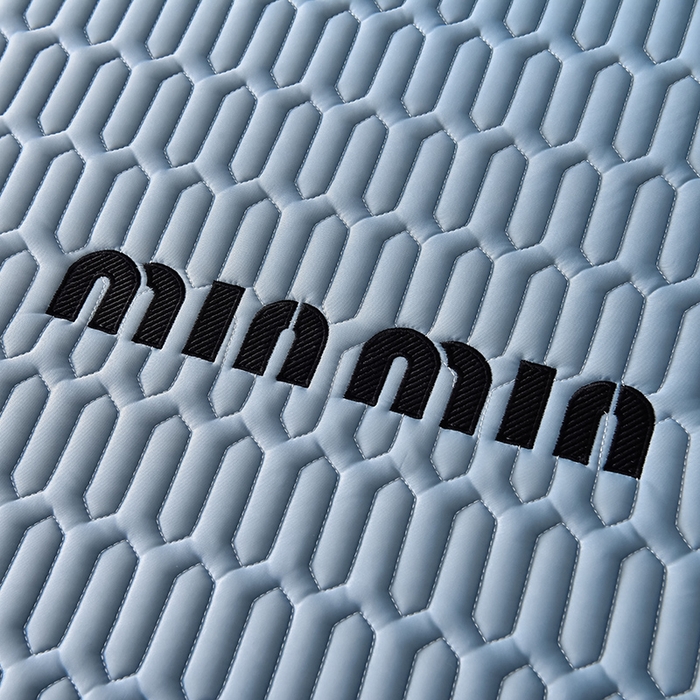 91家纺网 家纺一手货源 找家纺 炫拼家纺 2026新款平铺款乳胶凉席-minmin minmin宾利蓝