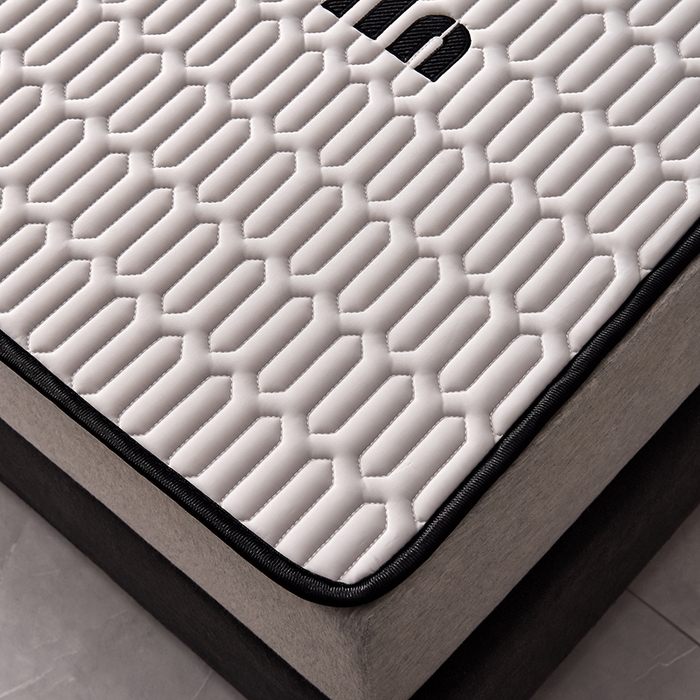 91家纺网 家纺一手货源 找家纺 炫拼家纺 2026新款平铺款乳胶凉席-minmin minmin珍珠灰