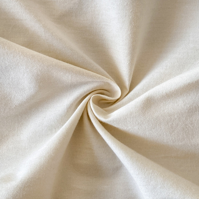 91家纺网 家纺一手货源 找家纺 （总）拼社家纺 2026新款A类母婴级全棉纯棉水洗棉四件套毛巾绣纯棉四件套床上用品提供买家秀