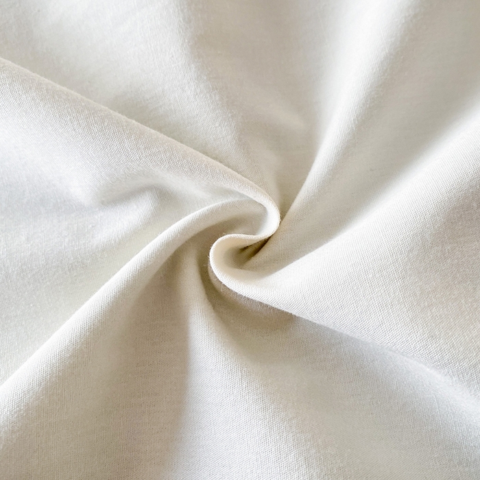 91家纺网 家纺一手货源 找家纺 拼社家纺 2026新款A类母婴级全棉纯棉水洗棉四件套毛巾绣纯棉四件套床上用品提供买家秀 甜心小狗-奶昔白蓝