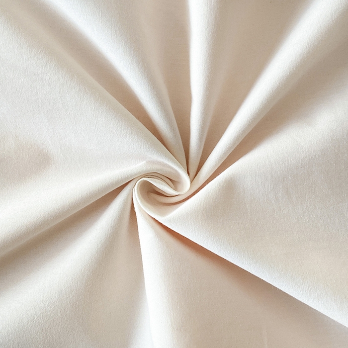 91家纺网 家纺一手货源 找家纺 拼社家纺 2026新款A类母婴级全棉纯棉水洗棉四件套毛巾绣纯棉四件套床上用品提供买家秀 萌宠派对-樱花粉