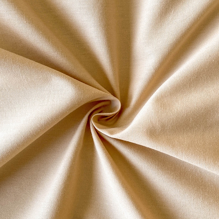 91家纺网 家纺一手货源 找家纺 拼社家纺 2026新款A类母婴级全棉纯棉水洗棉四件套毛巾绣纯棉四件套床上用品提供买家秀 萌宠派对-卡其