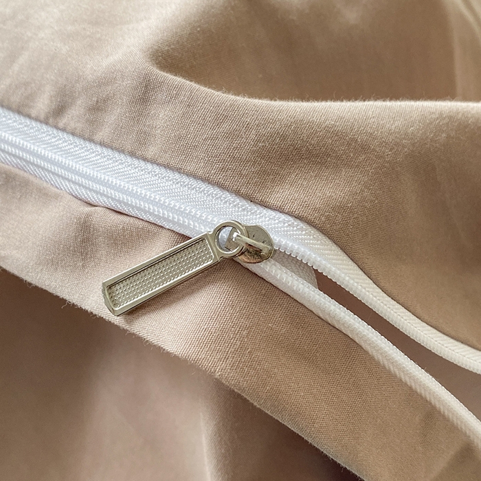 91家纺网 家纺一手货源 找家纺 拼社家纺 2026新款A类母婴级全棉纯棉水洗棉四件套毛巾绣纯棉四件套床上用品提供买家秀 cool小狗-米咖