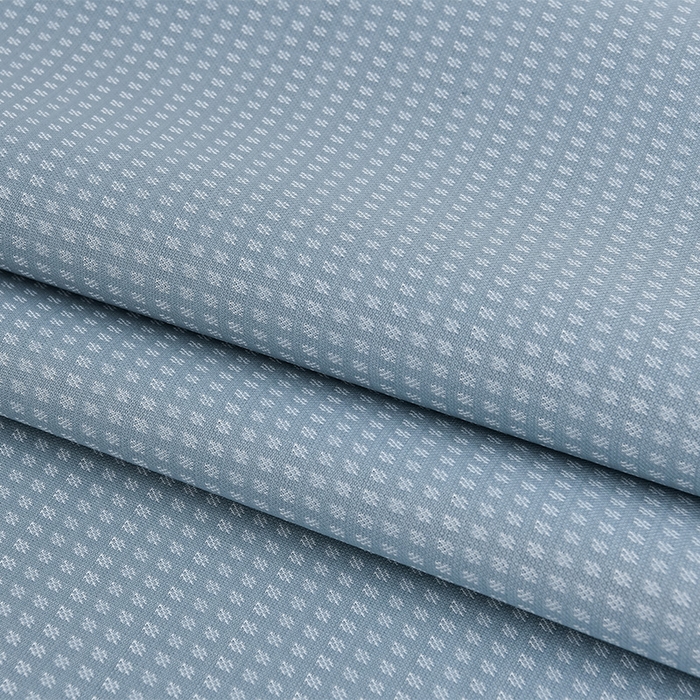 91家纺网 家纺一手货源 找家纺 小牛席业 2026新款花漾芯语绣花凉感冰丝席系列凉席藤席冰藤席冰丝席草席竹席乳胶席凉感豆豆席 蓝色