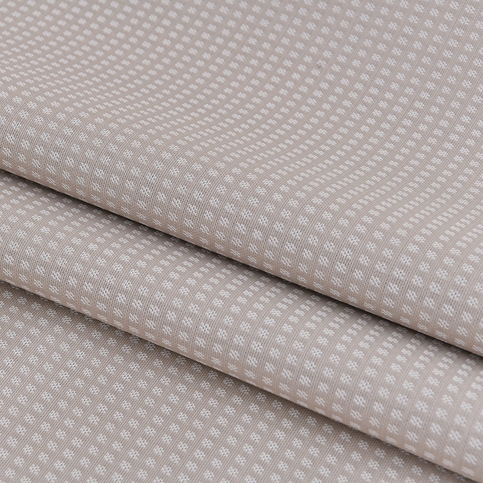 91家纺网 家纺一手货源 找家纺 小牛席业 2026新款花漾芯语绣花凉感冰丝席系列凉席藤席冰藤席冰丝席草席竹席乳胶席凉感豆豆席 香槟