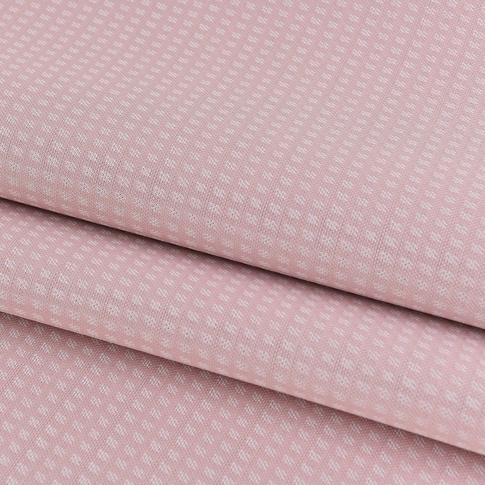 91家纺网 家纺一手货源 找家纺 小牛席业 2026新款花漾芯语绣花凉感冰丝席系列凉席藤席冰藤席冰丝席草席竹席乳胶席凉感豆豆席 粉色