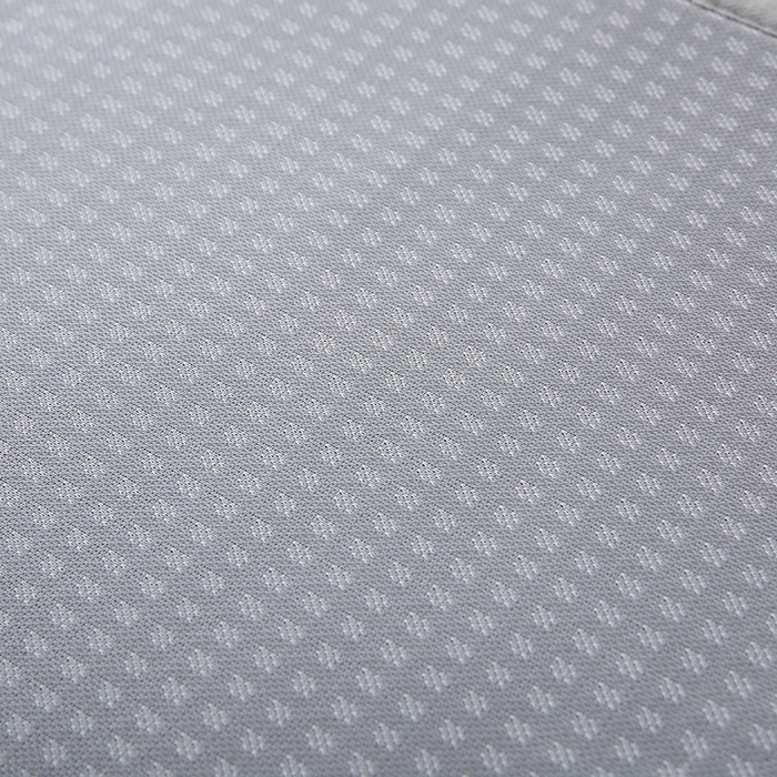 91家纺网 家纺一手货源 找家纺 小牛席业 2026新款华夫格冰丝夏凉枕枕套凉枕套凉枕套冰丝枕套藤枕套冰藤枕套冰丝枕套竹枕套凉席枕套豆豆枕套 灰色