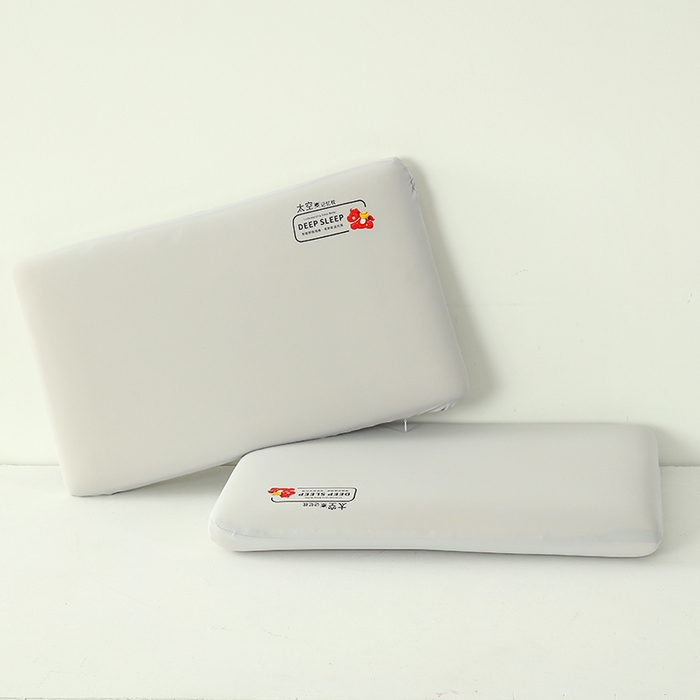 91家纺网 家纺一手货源 找家纺 （总）明星枕业 2026新款马上有钱云感慢回弹记忆枕零压力深睡枕儿童成人枕头枕芯