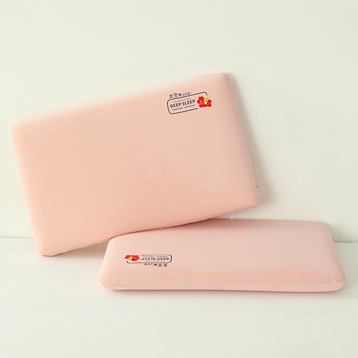 91家纺网 家纺一手货源 找家纺 （总）明星枕业 2026新款马上有钱云感慢回弹记忆枕零压力深睡枕儿童成人枕头枕芯