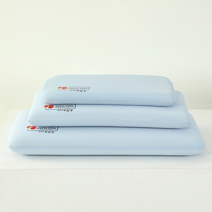 91家纺网 家纺一手货源 找家纺 （总）明星枕业 2026新款马上有钱云感慢回弹记忆枕零压力深睡枕儿童成人枕头枕芯