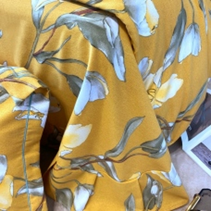 91家纺网 家纺一手货源 找家纺 （总）塞纳 2026新款铂金暖绒加厚磨毛单床单