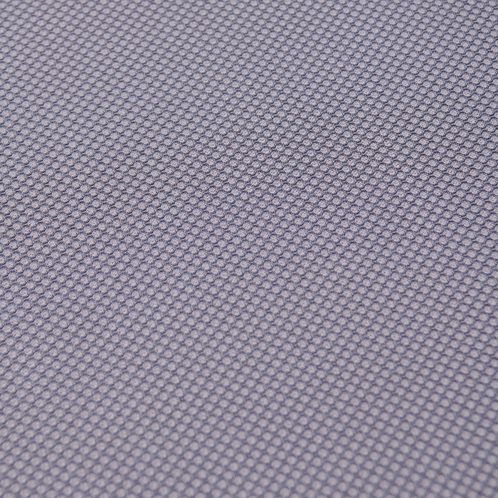 91家纺网 家纺一手货源 找家纺 小牛席业 2026新款满天星-夏日荷塘冰丝席（床笠款）凉席藤席草席竹席乳胶席凉感豆豆席 粉色