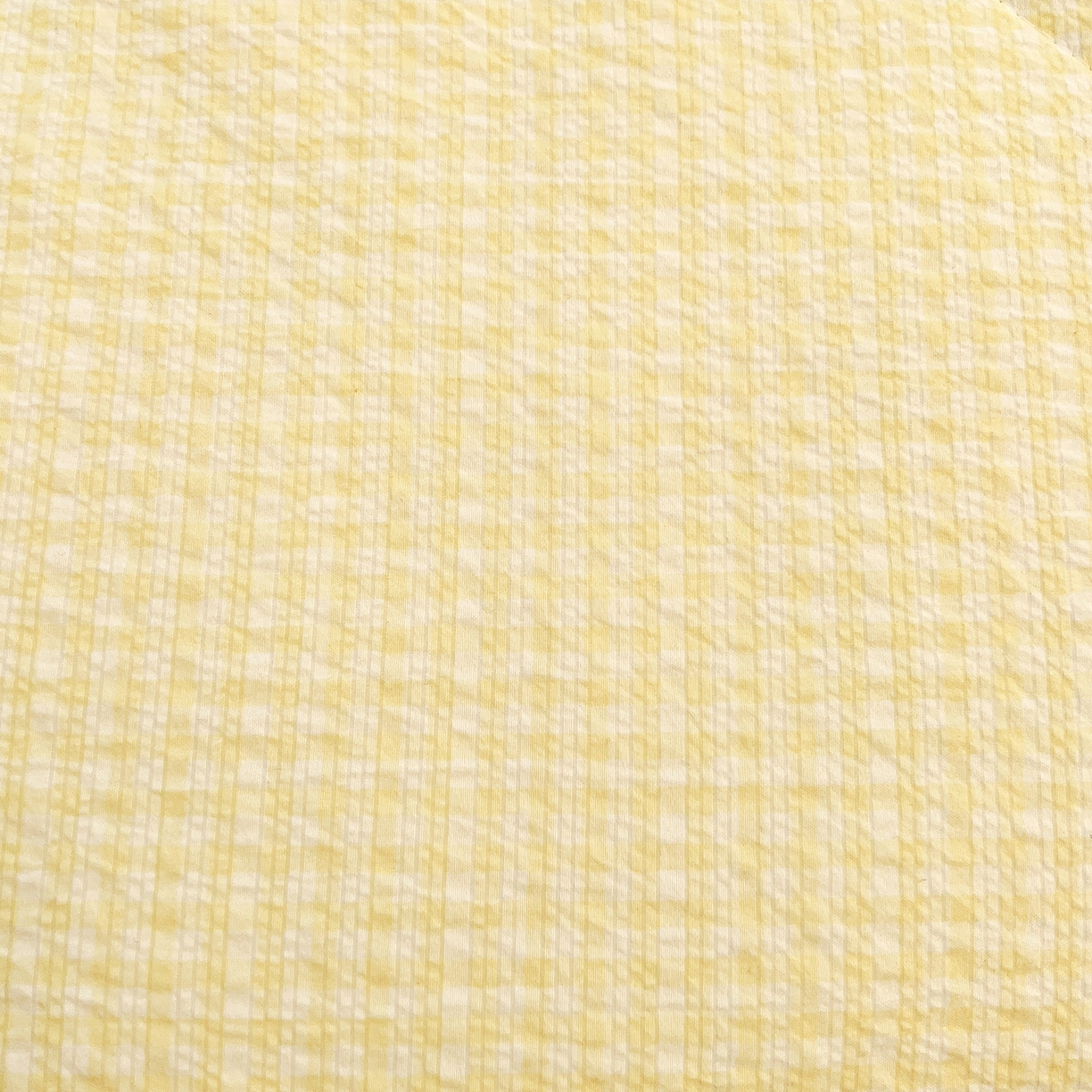 91家纺网 家纺一手货源 找家纺 老帅的工厂店 2026新款无印风泡芙棉大豆夏被 奶油小方