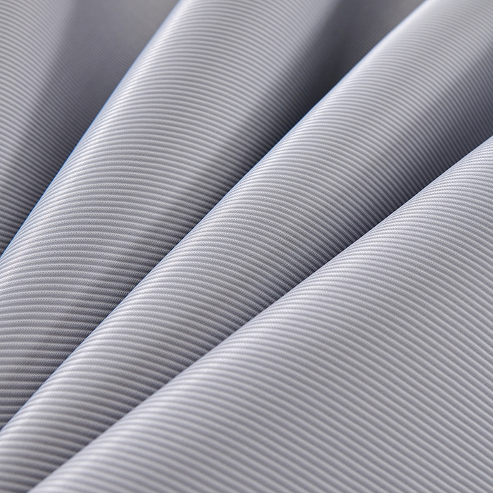 91家纺网 家纺一手货源 找家纺 小牛席业 2026新款双PE高凉感-薄荷清凉冰丝席凉席藤席竹席草席凉感席 灰色