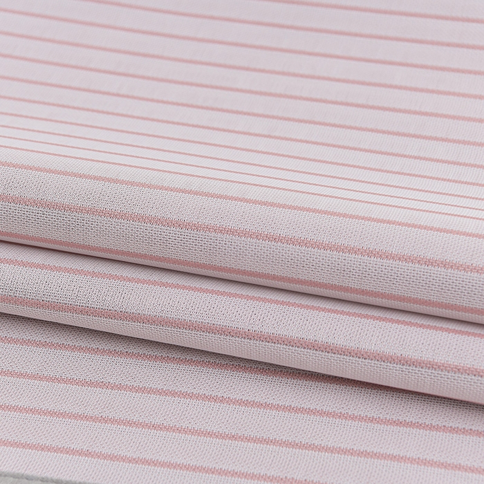 91家纺网 家纺一手货源 找家纺 小牛席业 2026新款条纹爱家熊猫冰丝席藤席冰藤席冰丝席可机洗凉感冰丝席豆豆席PE霸王 粉色