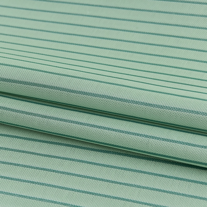 91家纺网 家纺一手货源 找家纺 小牛席业 2026新款条纹爱家熊猫冰丝席藤席冰藤席冰丝席可机洗凉感冰丝席豆豆席PE霸王 绿色