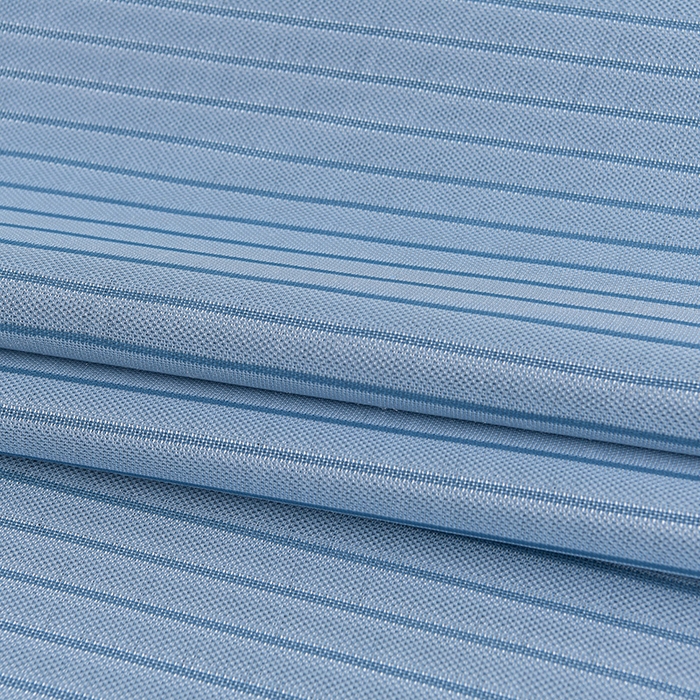 91家纺网 家纺一手货源 找家纺 小牛席业 2026新款条纹爱家熊猫冰丝席藤席冰藤席冰丝席可机洗凉感冰丝席豆豆席PE霸王 蓝色