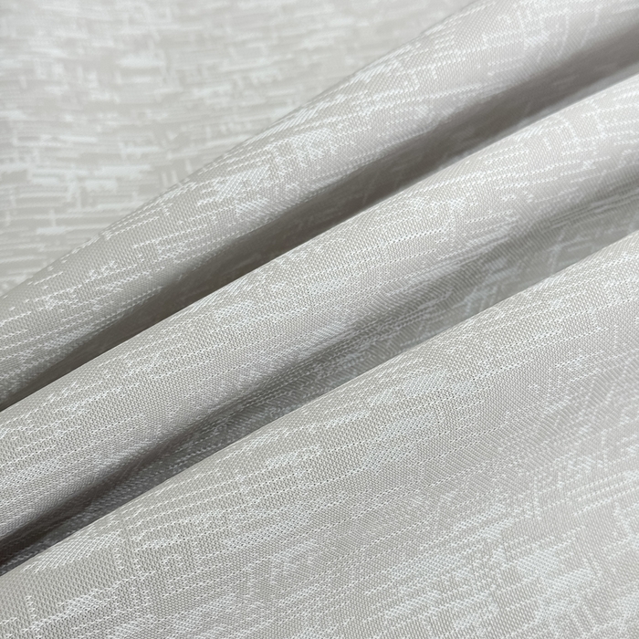 91家纺网 家纺一手货源 找家纺 999家纺 2026新款高端轻奢复合PE中分子乙纶凉感大提花凉席软席 梦境-灰