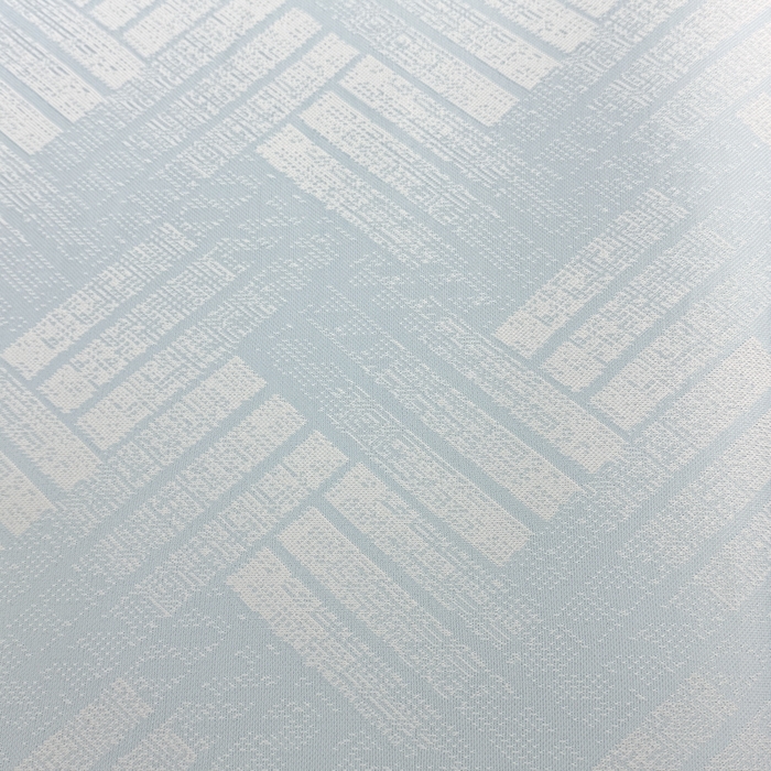 91家纺网 家纺一手货源 找家纺 999家纺 2026新款高端轻奢复合PE中分子乙纶凉感大提花凉席软席 罗马