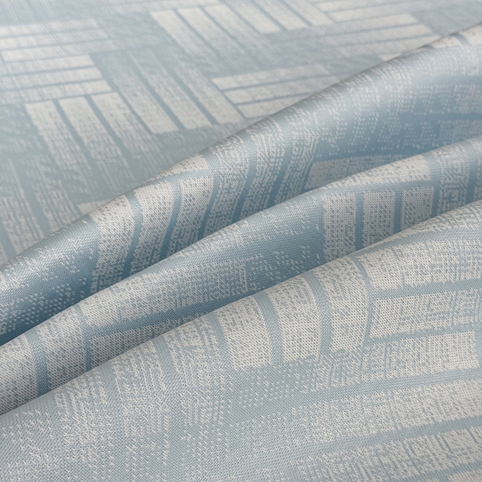 91家纺网 家纺一手货源 找家纺 999家纺 2026新款高端轻奢复合PE中分子乙纶凉感大提花凉席软席 罗马