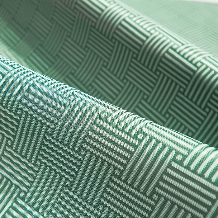 91家纺网 家纺一手货源 找家纺 999家纺 2026新款加厚三明治抗菌冰丝藤凉席三件套冰丝软席藤席 冰岛-清新绿