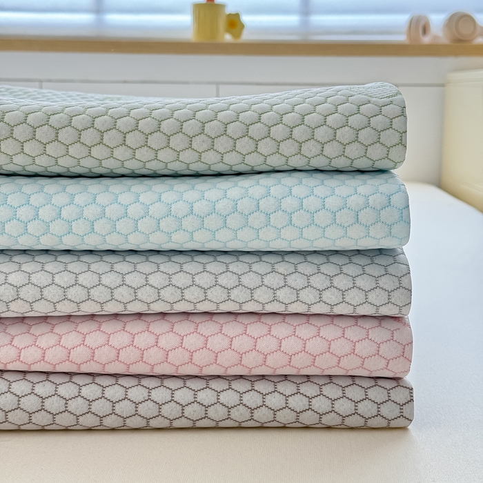 91家纺网 家纺一手货源 找家纺 999家纺 2026新款A类冰豆豆凉席三件套凉豆豆软凉席可机洗空调席子 组合图【仅供参考 不可下单】