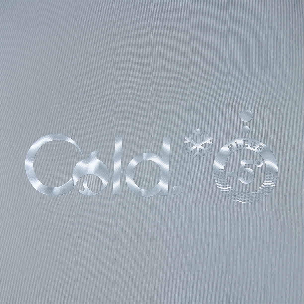 91家纺网 家纺一手货源 找家纺 恬思语家纺 2026春夏新品纯色双拼凉感丝大豆夏被夏凉被空调被 凉感-灰绿