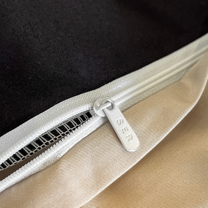 91家纺网 家纺一手货源 找家纺 首尔家纺 2026春夏新款宽边数码冰丝四件套 孔雀舞咖