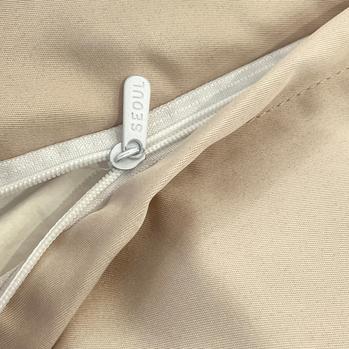 91家纺网 家纺一手货源 找家纺 首尔家纺 2026春夏新款宽边数码冰丝四件套 豹纹咖