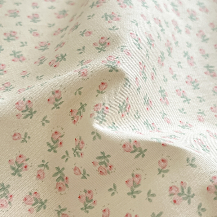 91家纺网 家纺一手货源 找家纺 （总）首尔家纺 2026新款全棉纯棉小清新四件套