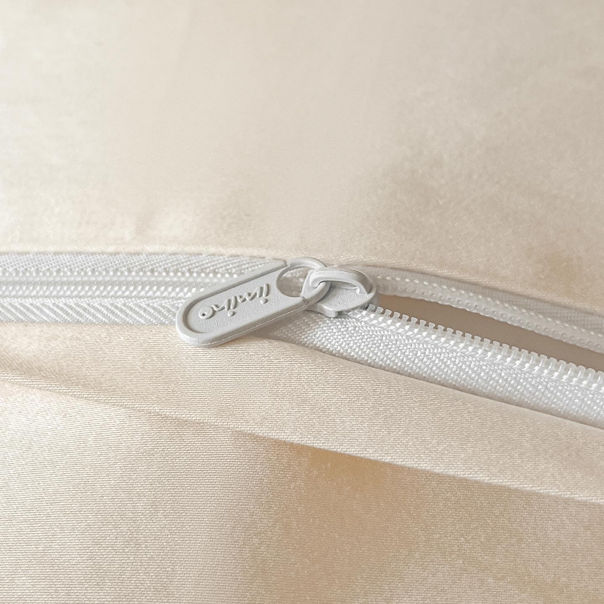 91家纺网 家纺一手货源 找家纺 2026春夏新款全棉提花浮雕四件套 凌维-绿