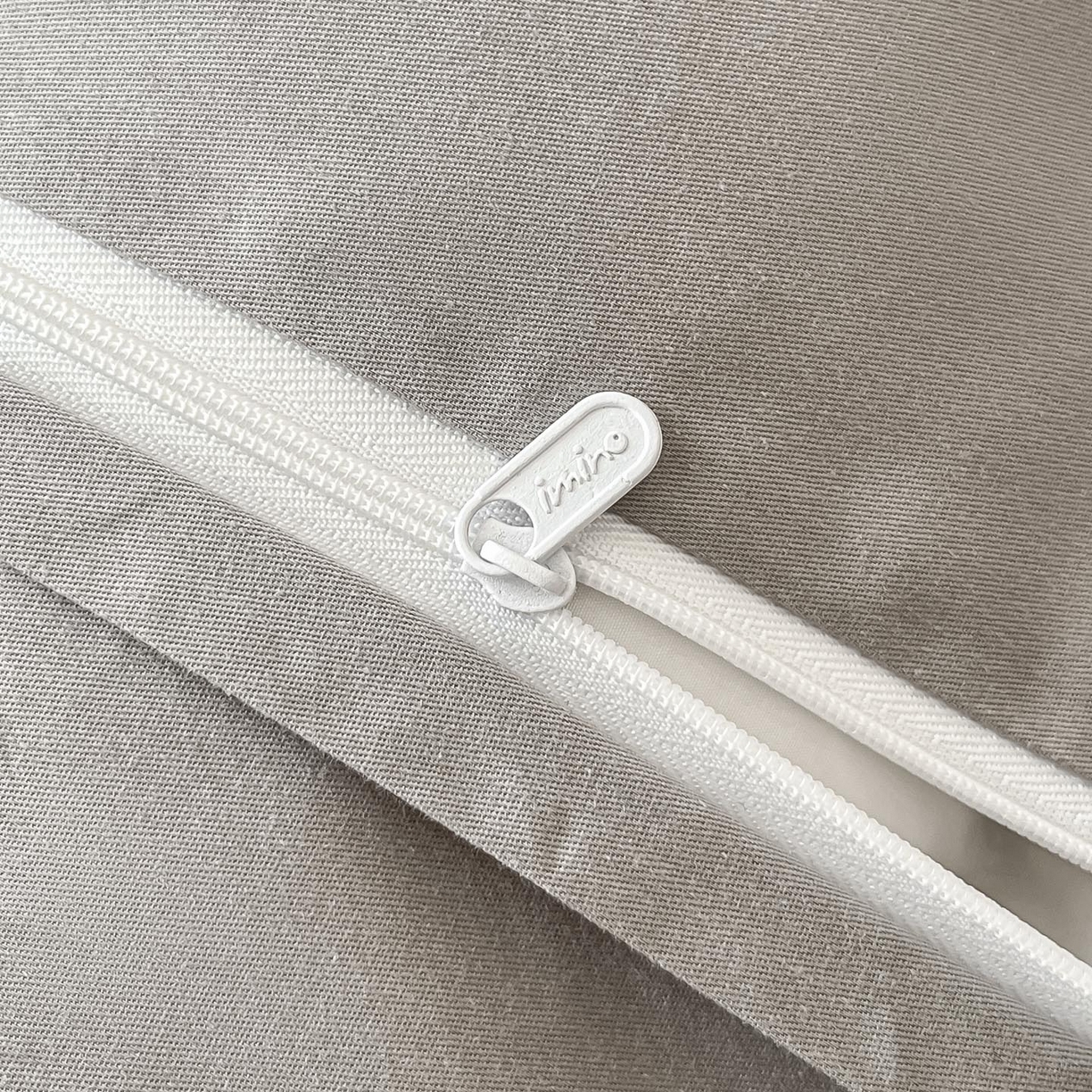 91家纺网 家纺一手货源 找家纺 2026春夏新款全棉提花浮雕四件套 千喜格