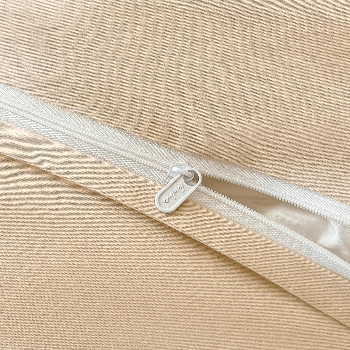 91家纺网 家纺一手货源 找家纺 2026春夏新款全棉提花浮雕四件套 甜心漾