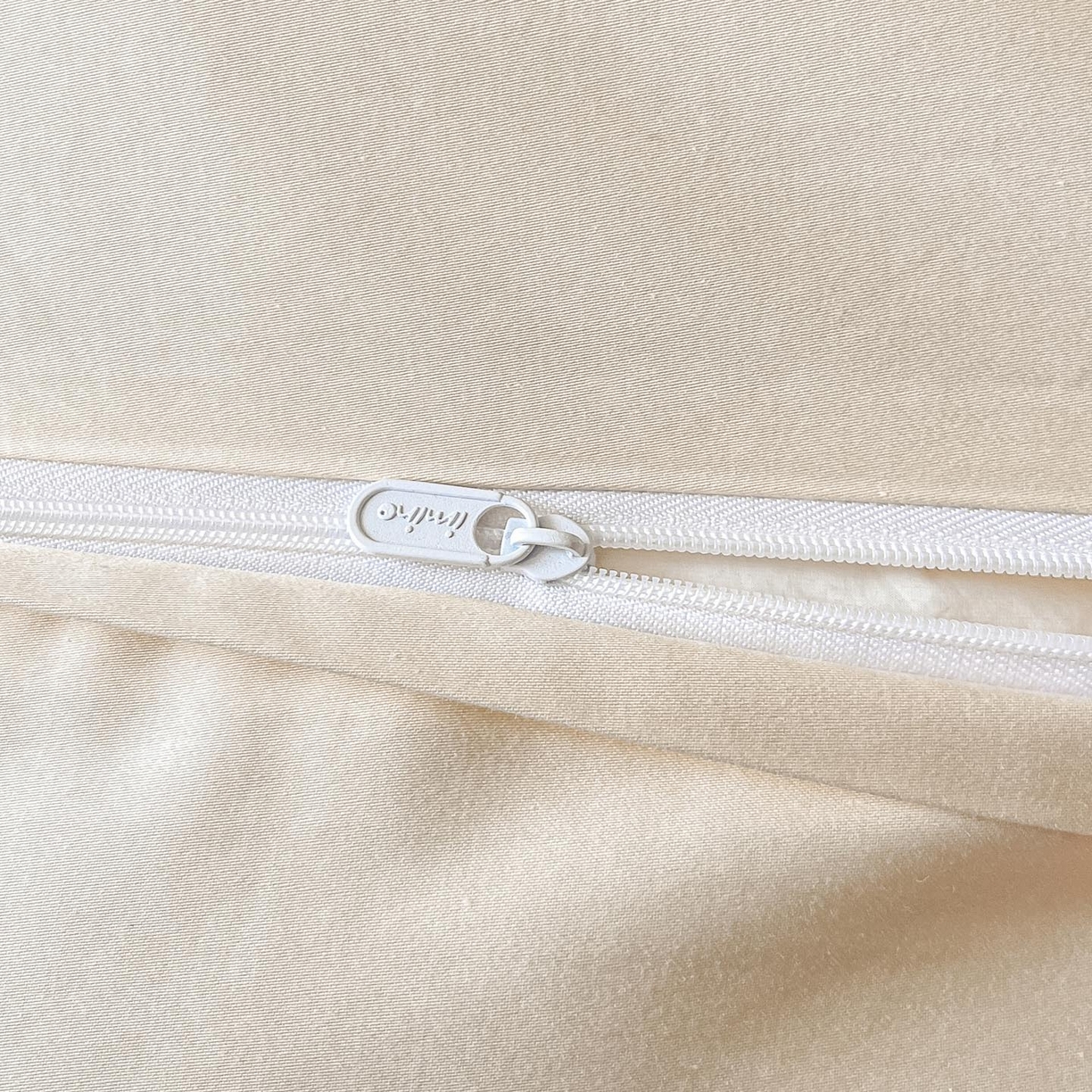 91家纺网 家纺一手货源 找家纺 2026春夏新款全棉提花浮雕四件套 云暖-紫