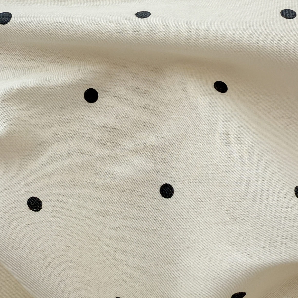 91家纺网 家纺一手货源 找家纺 美乐迪家纺 2026新款卡通13372全棉纯棉贴布绣四件套 蓝格兔兔