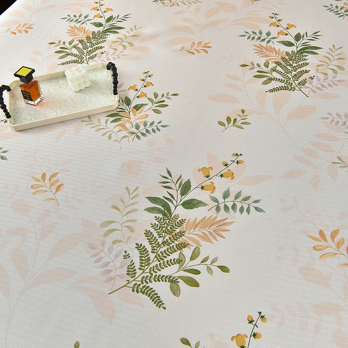 91家纺网 家纺一手货源 找家纺 （总）念家居 2026新款轻奢可机洗水洗床单款高密大版斜纹冰丝凉席三件套