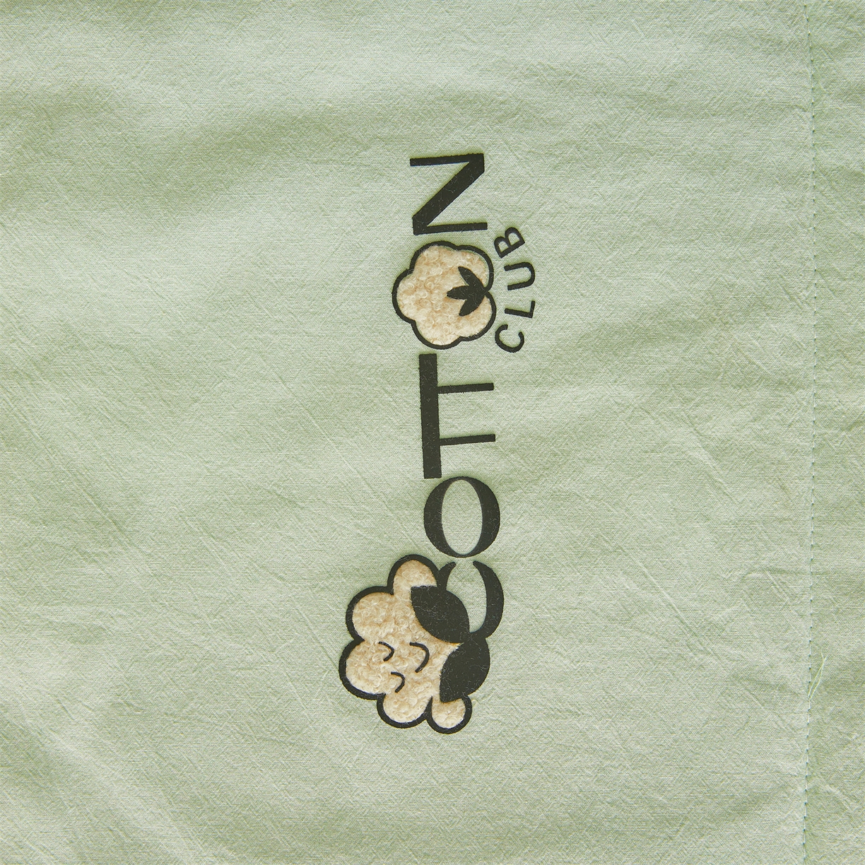 91家纺网 家纺一手货源 找家纺 （总）2026新款A类里外全棉夏凉被100%新疆棉纯棉全棉填充烫画款空调被夏被