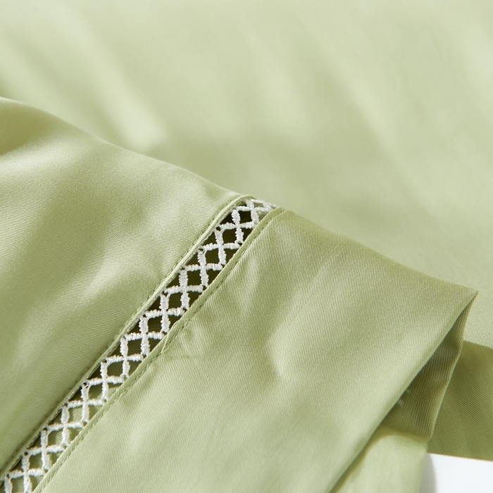 91家纺网 家纺一手货源 找家纺 （总）太阳羽家纺 2026新款天丝绣花镂空夏凉被空调被深睡眠夏被