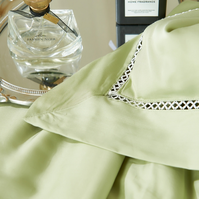 91家纺网 家纺一手货源 找家纺 （总）太阳羽家纺 2026新款天丝绣花镂空夏凉被空调被深睡眠夏被