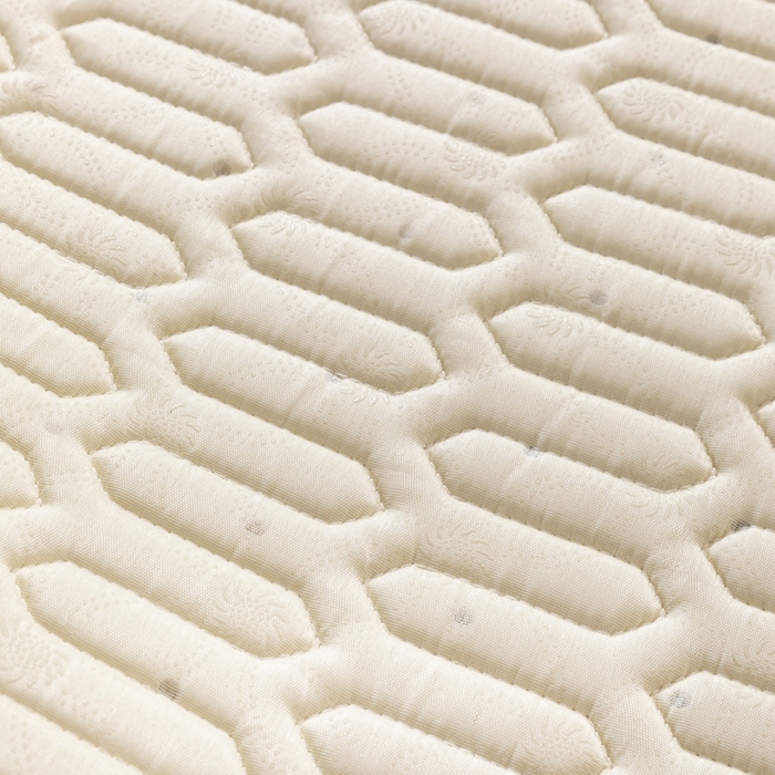 91家纺网 家纺一手货源 找家纺 美丽折家纺 2026新款0.6厚乳胶凉席印花系列 水墨江南